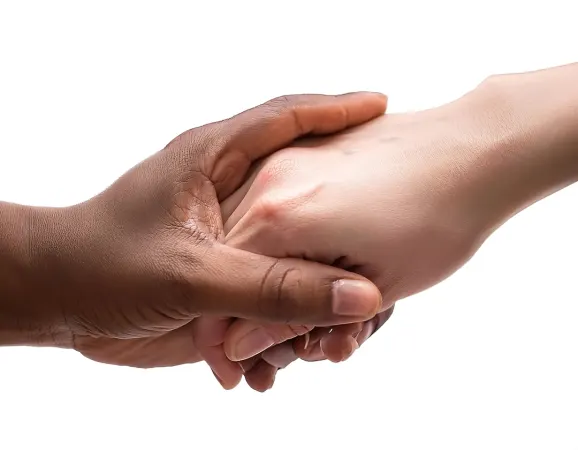 كازينو بلاتينوم بلاي الدعم